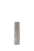 Keratin Healing Oil Smooth Down Spray