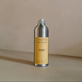 Fragnance sticks MORO I Refill