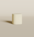 Candle MORO I Refill