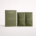 Hand & Body wash MORO I Refill (2x)