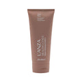 Healing Flex Gel