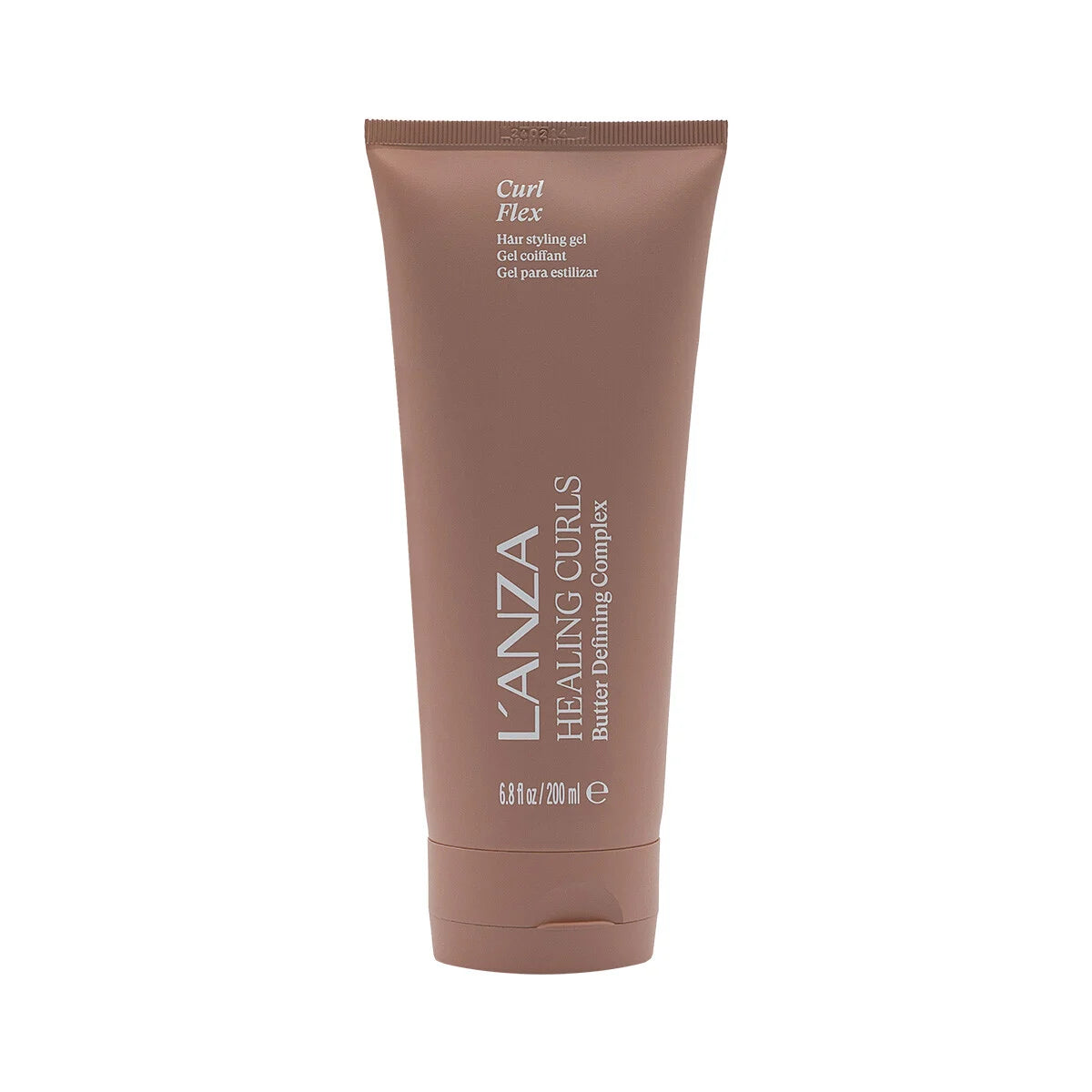 Healing Flex Gel