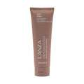Healing Curls Whirl Crème