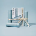 L’anza Healing Moisture - levering vanaf 15/11