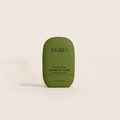 Mini Hand lotion I MORO