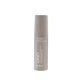 Keratin Healing Oil Lustrous Shine Spray