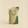 Hand & Body lotion MORO I Refill