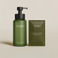 Hand & Body wash I MORO