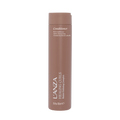 Healing Curls Conditioner