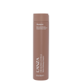 Healing Curls Shampoo