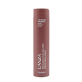 Healing Colorcare Clarifying Shampoo