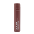 Healing Colorcare Purple Shampoo
