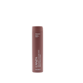 Healing Colorcare Shampoo