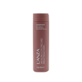 Healing Colorcare Conditioner