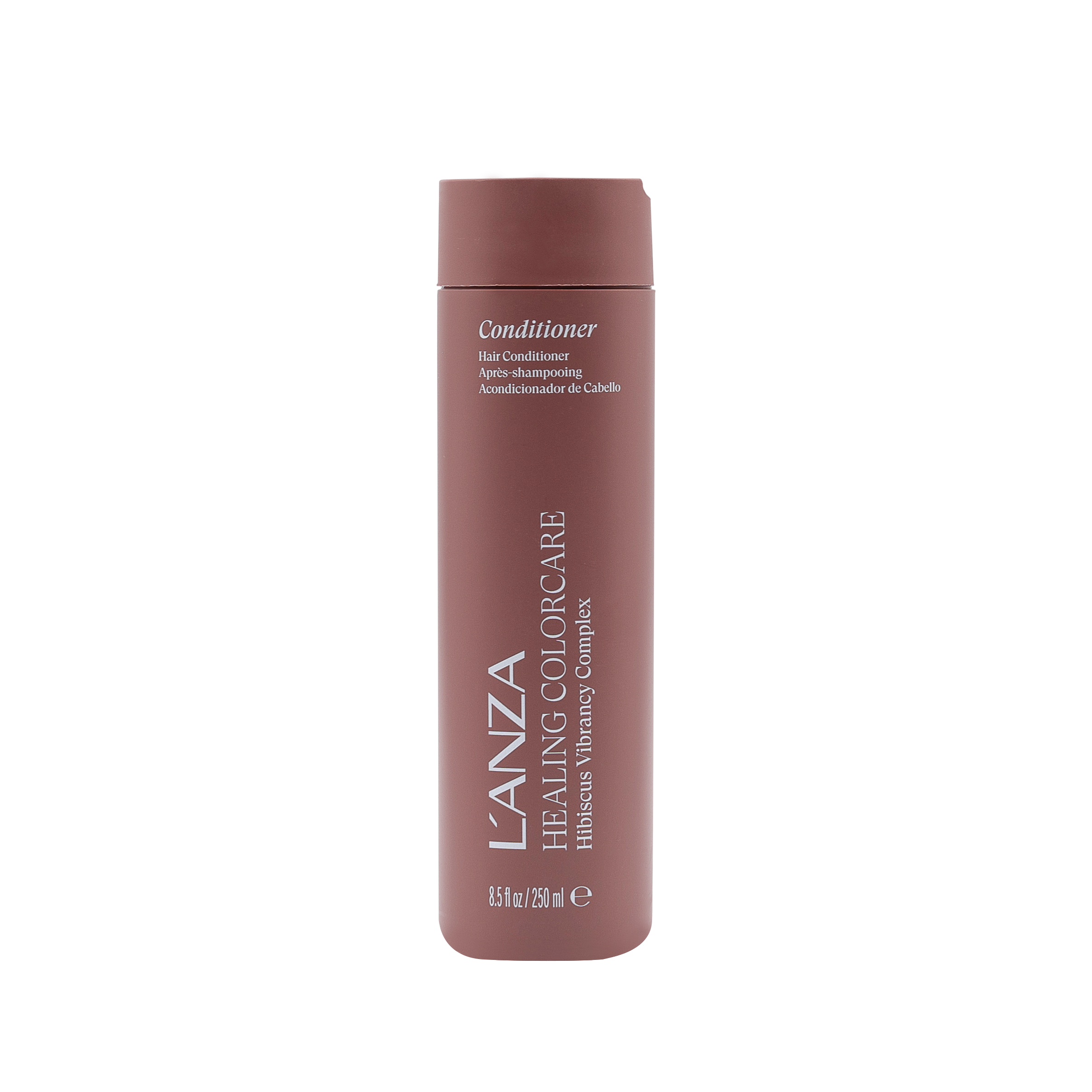 Healing Colorcare Conditioner
