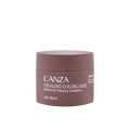 Healing Colorcare Hair Masque
