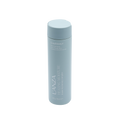 Healing Moisture Conditioner