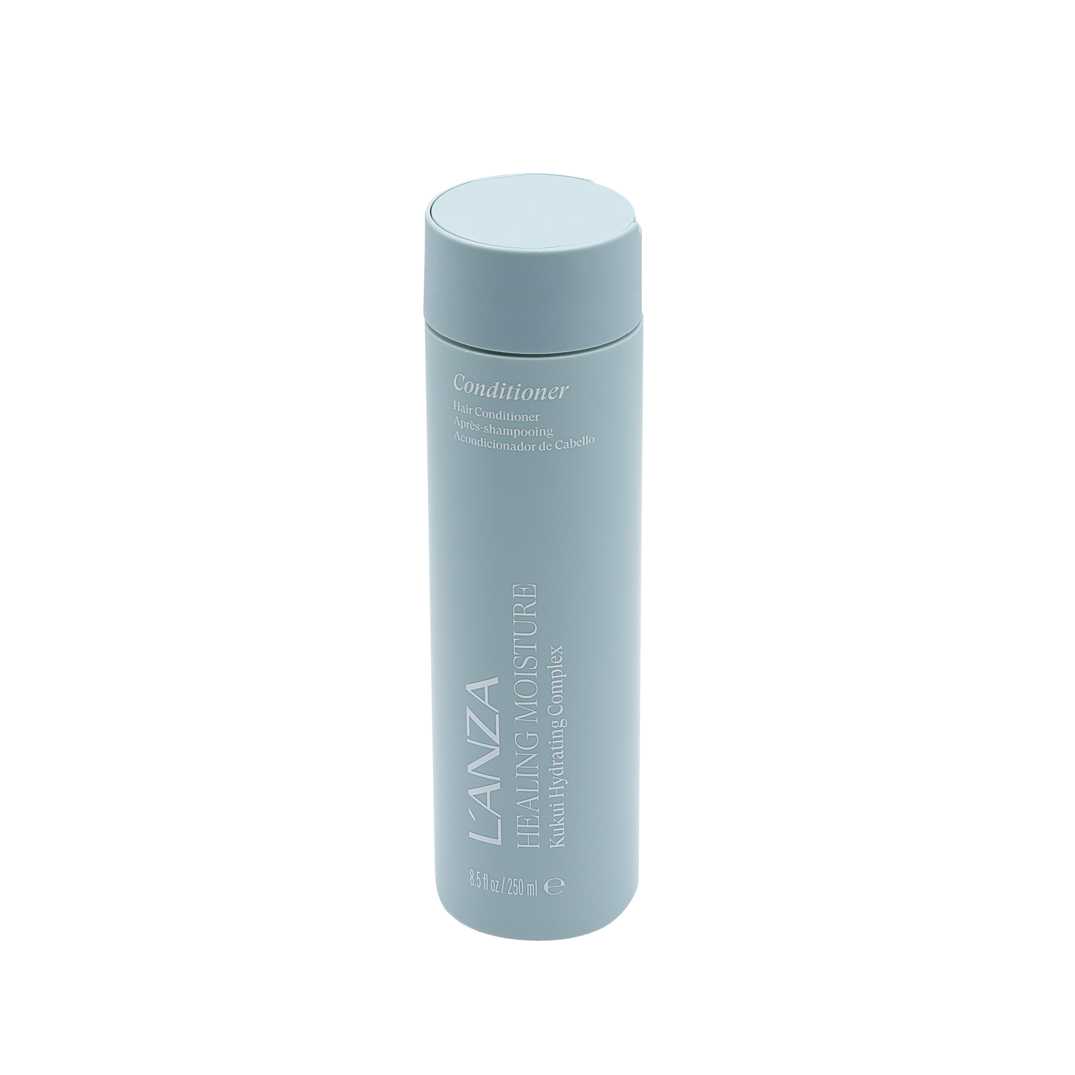 Healing Moisture Conditioner