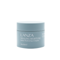 Healing Moisture Hair Masque