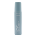 Healing Moisture Moisturizing Mist