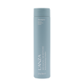 Healing Moisture Shampoo