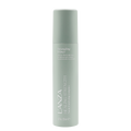 Healing Strength Detangling Primer