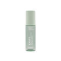Healing Strength Silk Serum