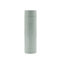 Healing Strength Conditioner