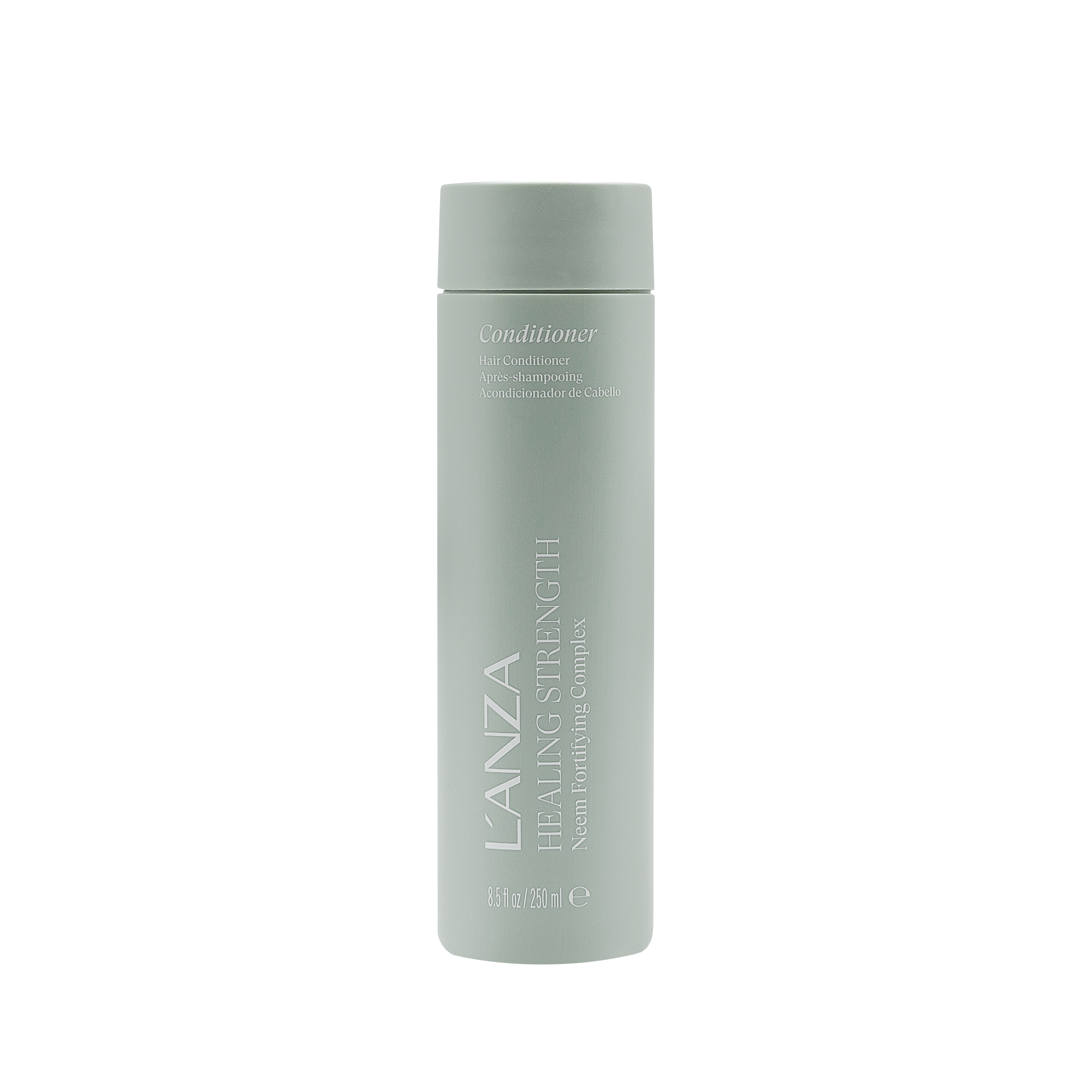 Healing Strength Conditioner