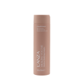 Healing Volume Conditioner