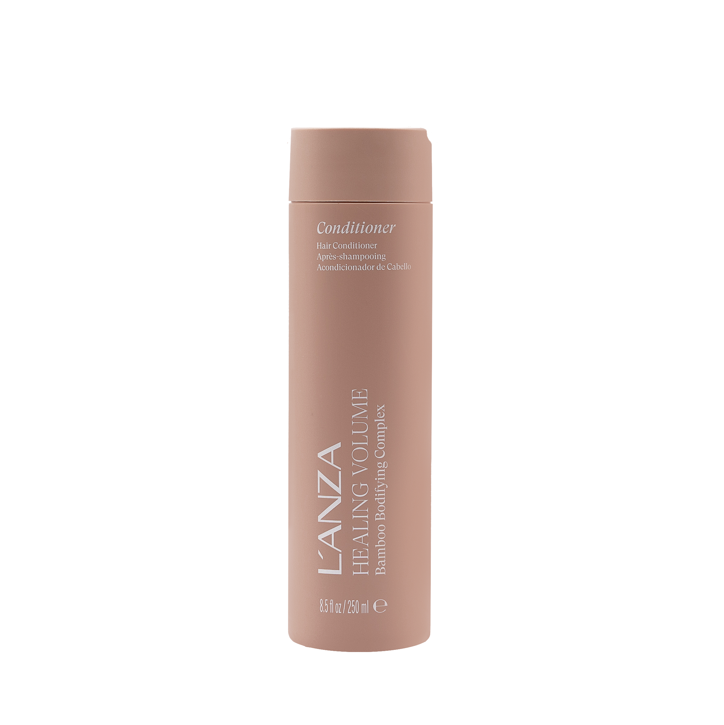 Healing Volume Conditioner