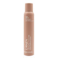 Healing Volume Root Effects