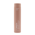 Healing Volume Shampoo