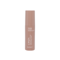 Healing Volume Thickening Treatment