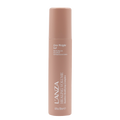 Healing Volume Zero Weight Gel