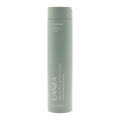 Healing Strength Shampoo