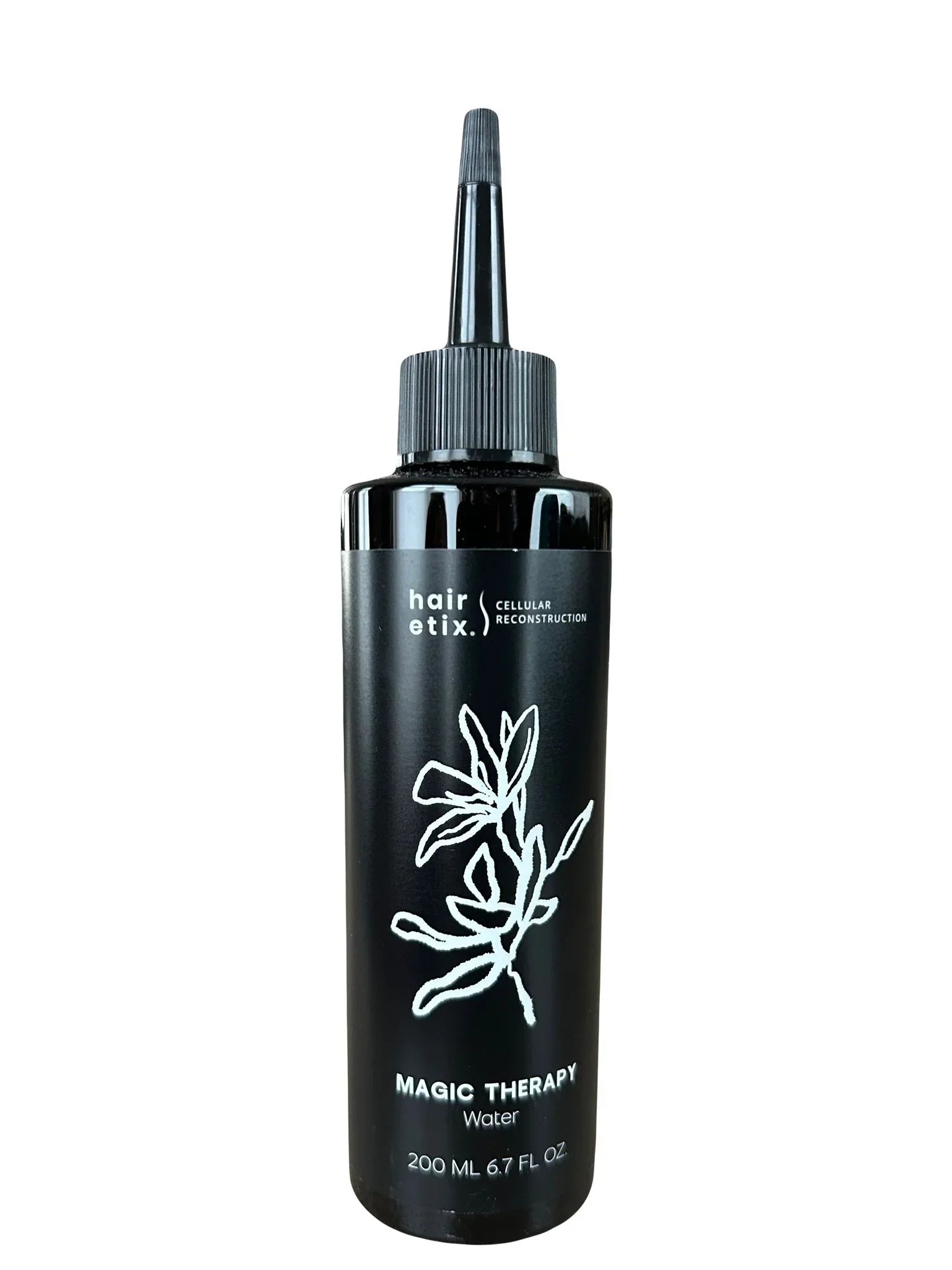 Hairetix Magic Water