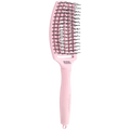 Olivia Garden Fingerbrush - Baby Roos