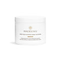 Inner Peace Whipped Cream - Innersense