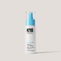 Astrolift 118 ml I K18