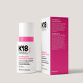 Heatbounce Conditioning Heat Protectant
