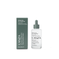 Balancing Pre-Wash oil