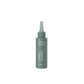 Scalp Therapy Balancing Leave-On serum