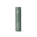 Scalp Therapy Balancing Shampoo