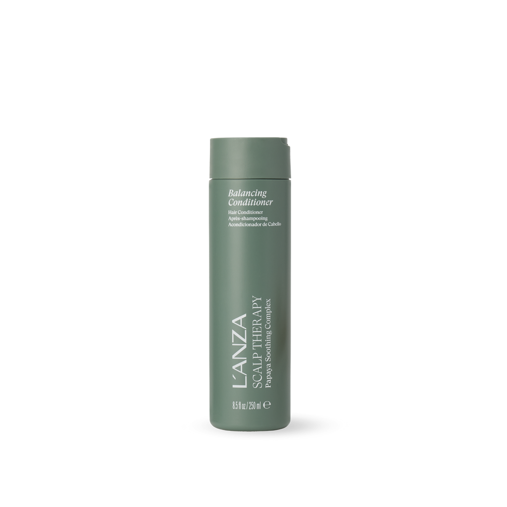 Scalp Therapy Balancing Conditioner