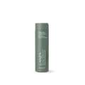 Scalp Therapy Balancing Conditioner