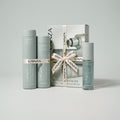 L’anza Healing Strength - levering vanaf 15/11