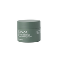 Scalp Therapy Balancing Scrub
