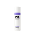 K18 Airwash Droogshampoo