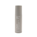 Keratin Healing Oil Bond Smoothing Styler